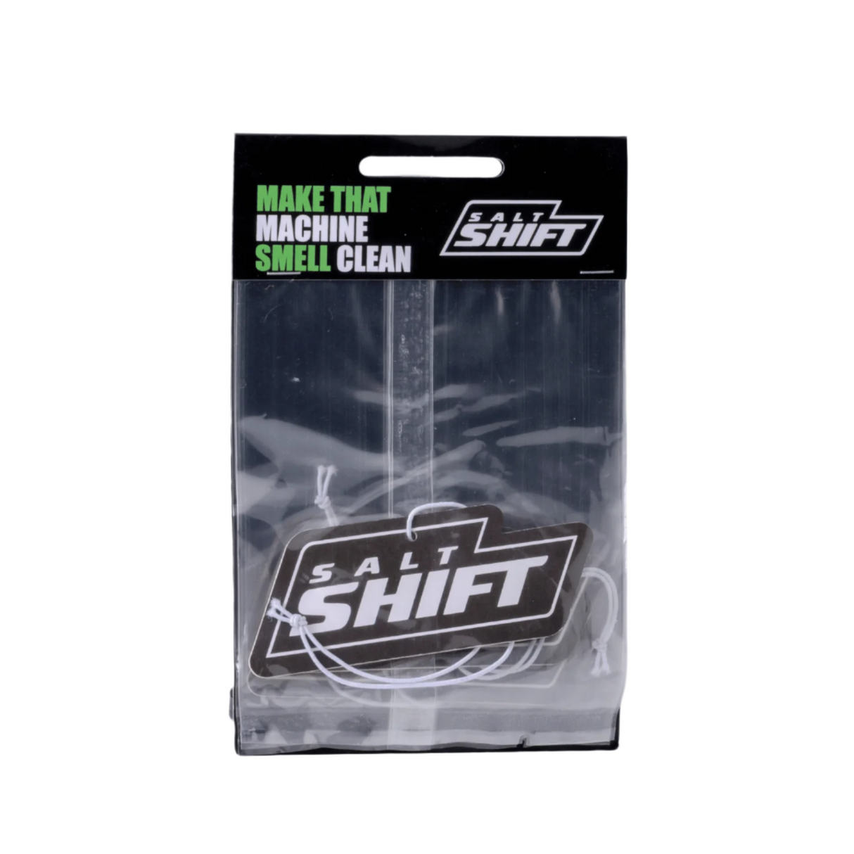 Salt Shift 3PK Air Freshener