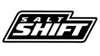 Salt Shift