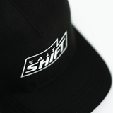 Salt Shift Merch Cap