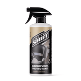 Salt Shift Marine Vinyl Protectant