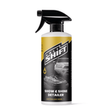 Salt Shift Show Shine Detailer