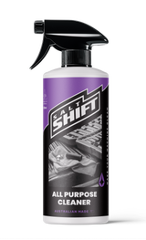 Salt Shift All Purpose Cleaner