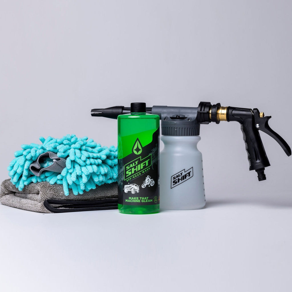 Car Cleaning Kits for sale in Salt Lake City, Utah